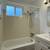 Bright and spacious upper unit in quiet duplex Close to Alameda Hospit 4 thumbnail