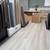Flooring Installation (Hardwood, Laminate, Vinyl,Tile) 14 thumbnail