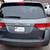 2014 Honda Odyssey  EX L 4dr Mini Van Minivan 8 thumbnail
