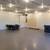 Commercial Building For Lease / Rent 11 thumbnail