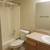 1Bed 1 Bath Very Spacious!! 8 thumbnail