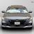 2018 Honda Accord EX-L Sedan 4D sedan Modern Steel Metallic 2 thumbnail