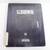 MLB: The Show 18 MVP Edition Steelbook Playstation 4 PS4 Video Game 1 thumbnail
