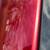 2015 Lincoln MKZ 20 thumbnail