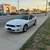 2014 FORD MUSTANG CONVERTIBLE 1 thumbnail