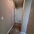 GREAT NORTHRIDGE - 1 BEDROOM - 1 BATHROOM 7 thumbnail