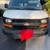 Cargo van rides 1 thumbnail