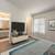 Gym, White Cabinets, Stainless Steel Appliances, Spacious Closets 3 thumbnail