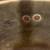 Antique Brass Kettle or Bucket 5 thumbnail