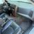 2004 Cadillac SRX AWD. Smogged. Low miles. Clean title. Runs perfect 6 thumbnail