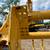 MOTOR GRADER 770D RIPPER / SCARIFIER 11 thumbnail