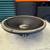 JBL K130 8 OHM 15'' SPEAKER (FRESH RECONE) 1 thumbnail