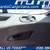 2021 Ford Transit 250 Cargo Van High Roof 148 WB  15 thumbnail