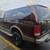2000 Ford Excursion 4wd 4x4 Sport Utility 4d V8, Turbo Diesel, 7.3l SU 7 thumbnail