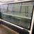 COMMERCIAL RESTAURANT EQUIPMENT GREAT PRICES!!! 2 thumbnail