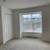 Beautiful, spacious 2 BR Townhouse by MOSAIC @ Gardner / Abbotsford 7 thumbnail