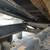 2008 Ford f-650 rollback 12 thumbnail