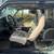 2003 ford ranger xlt 10 thumbnail