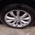 2016 Chrysler 300C*AWD*Backup camera*Nav*Heated & Cooled leather seats 20 thumbnail