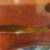 Old violin fair condition 2 thumbnail