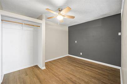 $950.00 / 280ft2 - 11063813012921729124