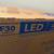 50' TV 3 thumbnail