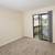 Exceptional Split-Level Townhomes with Garages & Covered Parking 6 thumbnail