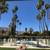 For rent Small 1 bedroom Rancho Mirage 11 thumbnail