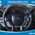 2016 Ford F-150 4X4 SuperCrew 145 XLT  (4550 E. Speedway, Tucson, Ariz 11 thumbnail
