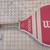 Vintage Wilson Tennis Racket T3000 1 thumbnail
