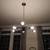 Abraham electrician 7252402178 1 thumbnail