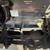 2000 itasca horizon 36LD diesel pusher 15 thumbnail