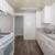 Spacious Walk-Through Kitchens, Three Gas BBQ Areas 8 thumbnail