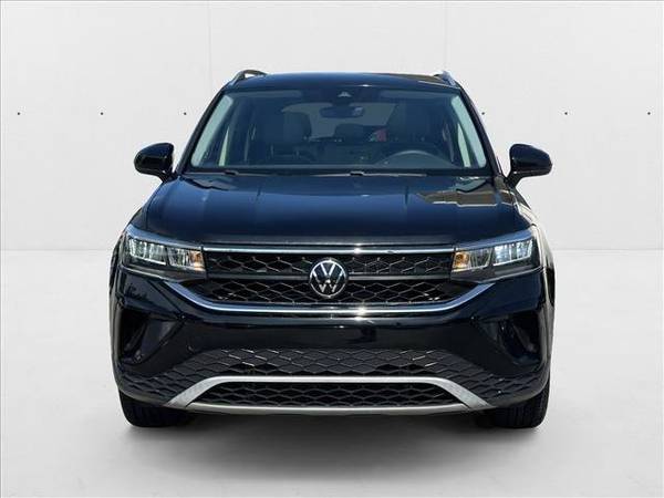 2023 Volkswagen Taos AWD All Wheel Drive VW SE SUV - $22,741 (Call *(954) 699-0314* to Confirm Availability Instantly)63469593013507121