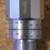 Set of Two Tohnichi Brand Precision Torque Gauges - Made in Japan 6 thumbnail