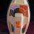GE General Electric Spray Steam & Dry Iron 2 thumbnail