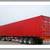 CARGO SHIPPING STORAGE CONTAINER - CONEX CONTAINERS (HC/WWT/CW/1-TRIP) 10 thumbnail