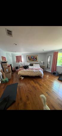 🔥 Off-Market Mid City Fixer – Prime Investment Opportunity! 🔥 1