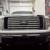2011 Ford F150 SuperCrew Cab XLT Pickup 4D 5 1/2 ft 5 thumbnail
