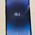 apple iphone 13 Pro 128GB  good condition 1 thumbnail