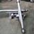 Sector 9 longboard with extra wheels and xtratrucks 4 thumbnail