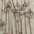 BRANDING IRON COLLECTIBLE ANTIQUE 1 thumbnail