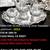 Orange county Gold Silver buyer , Cash For Gold Silver flatware 2 thumbnail