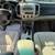 2006 Toyota Tacoma Access Cab 161k miles 12 thumbnail