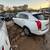 2012 Cadillac SRX  * XC9 *   Parting Out *   Parts Only 5 thumbnail