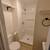 1254 Trout Brook Drive 7 thumbnail