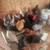 Hens and roosters for sale 2 thumbnail
