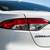 2020 TOYOTA COROLLA LE 16 thumbnail