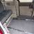 DODGE GRAND CARAVAN SXT MOBILITY HANDICAPPED WHEELCHAIR POWER RAMP VAN 17 thumbnail
