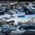 2016 Chevrolet Traverse LT Sport Utility 4D 4 D 4-D 16 thumbnail